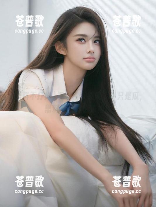 视频腰带导航，不只是瓜，黑料不打烊也来搭！