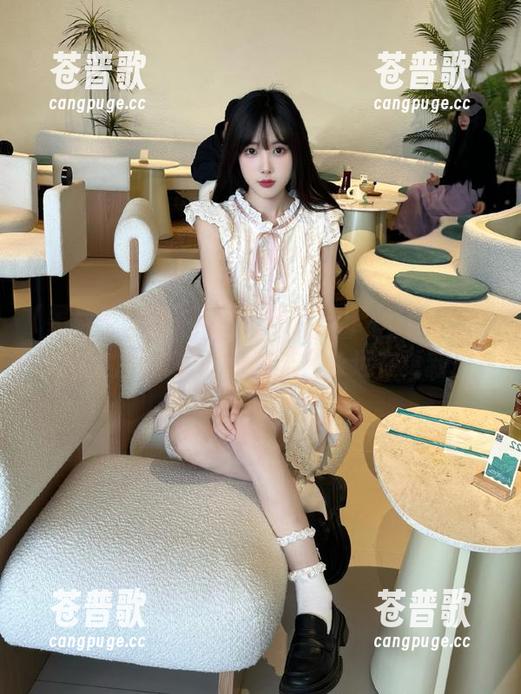 来“黑料不打烊”app，黑料社的瓜就像时尚潮流，永远在更新！