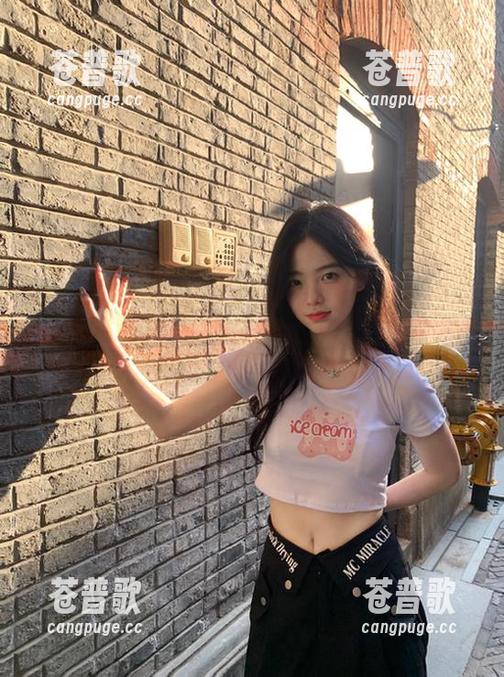 真是91黑料不打烊地址都能华丽丽地爆出瓜，让人在闹剧中划水。