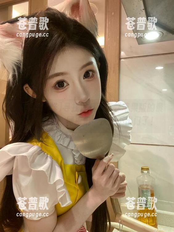 黑料不打烊 寻找黑料不打烊苹果版的最新官网地址,网虫们,决定不出门了!