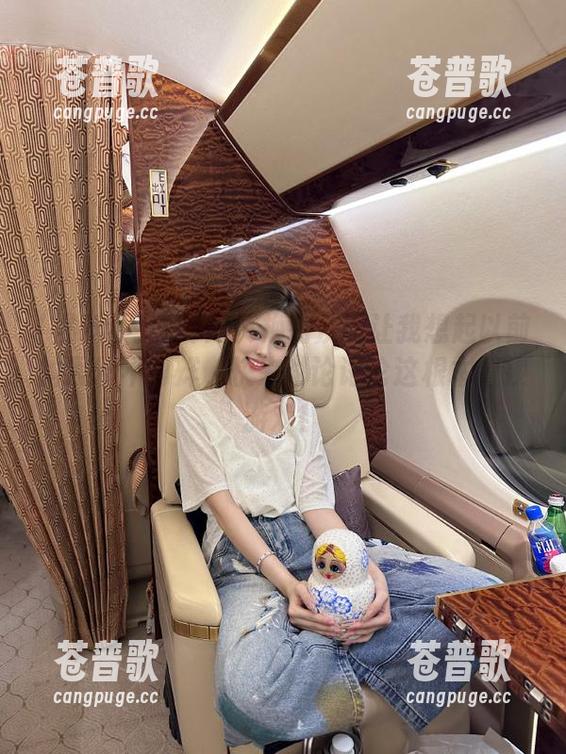 网页换名反而让我想起以前的黑料不打烊，快来讨论讨论这根本置换游戏！