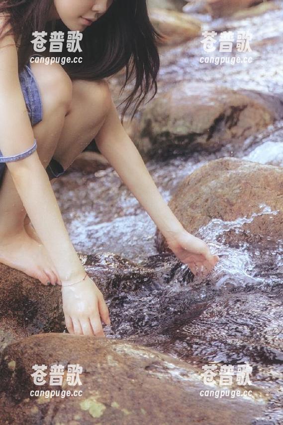 吃瓜模式开启，91黑料不打烊入口直通社会热点，再也不孤独