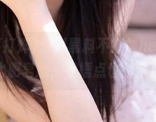 黑料黑料不打烊hei，首页堪比肥皂剧，有槽点也有泪点！