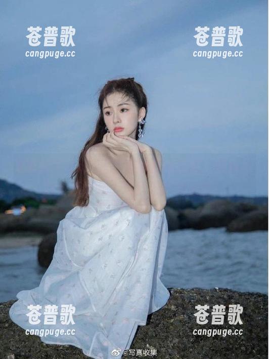 我就想静静地观看，黑料不打烊却让我上演打不开的悲剧！