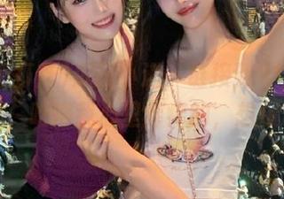 瓜田小道，链接到91黑料不打烊，吃得我心里痒痒的，想爆料！