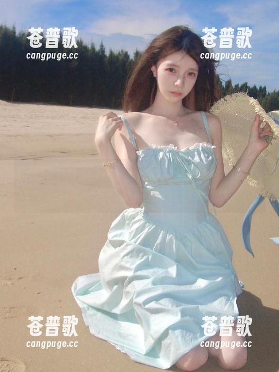 黑料不打烊，导航直达最新爆料吃瓜尽兴！