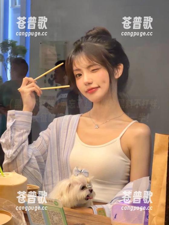 别忘了提前收好黑料不打烊,万里长征的地址，免得追戏追到一半！