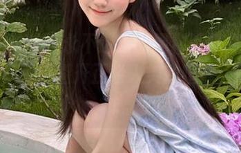 永不迷路的黑料不打烊tttzzz入口，可以避开正经人类的喧嚣，慢慢品味。