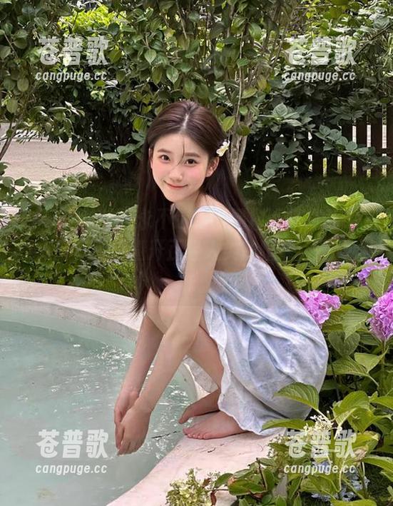 永不迷路的黑料不打烊tttzzz入口，可以避开正经人类的喧嚣，慢慢品味。