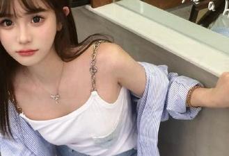 黑料不打烊tttzzz，争相更新的入口就是我的心头好。
