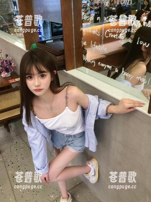黑料不打烊 黑料不打烊tttzzz,争相更新的入口就是我的心头好。