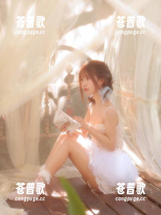 你的ios设备准备好了吗？166su黑料不打烊app网址，现在就来吃瓜吧！