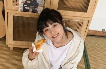跟着安卓吃瓜，黑料不打烊zztt26.com的风波真会一波接一波
