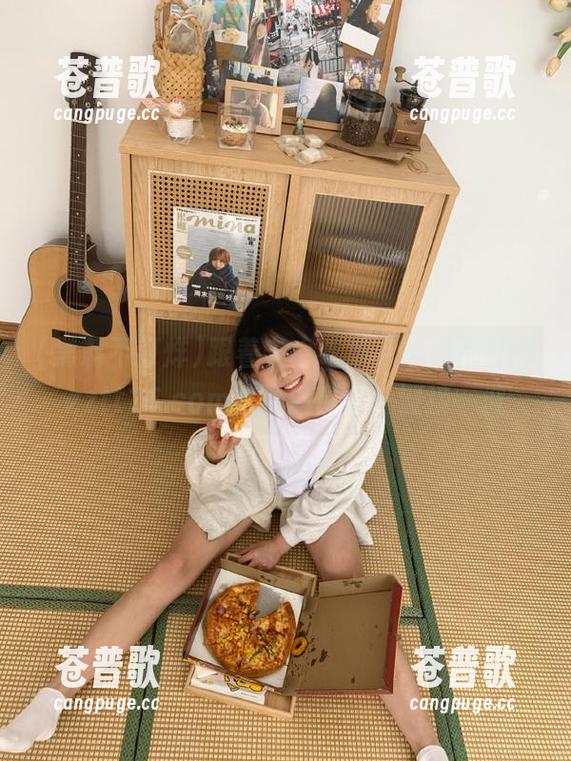 跟着安卓吃瓜，黑料不打烊zztt26.com的风波真会一波接一波