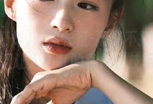 万篇长征-黑料不打烊：免费获取让人抓耳的导航小技巧！