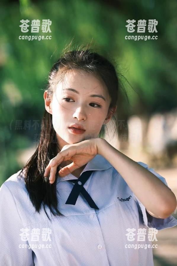 万篇长征-黑料不打烊：免费获取让人抓耳的导航小技巧！