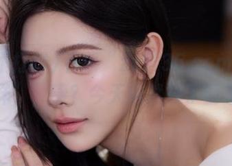 下载“zztt35.ccm黑料不打烊”，咦？今天居然换了副本？