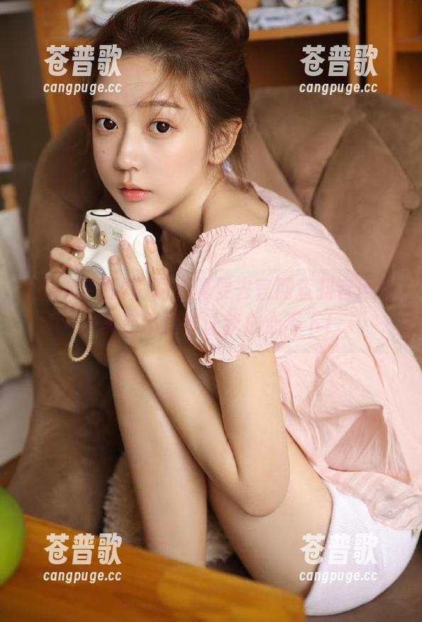 黑料不打烊 啊,真要去官网查抖音网址,黑料不打烊让我放心不下!