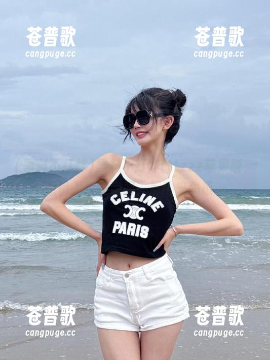 黑料不打烊tttzzz苹果版，走错入口的瞬间，那种丧失感…