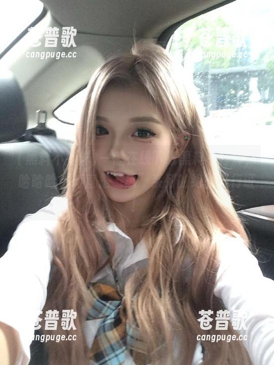 一键在线下载黑料不打烊，哈哈哈，简直是“瓜”系列的绝世通行证！