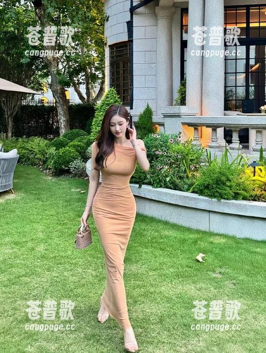 黑料不打烊 当黑料不打烊在线,网速却让我陷入了无尽的卡顿思考。