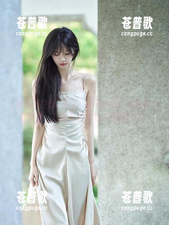 永久一字马小强：在黑料不打烊里，兴奋与做作结合得刚刚好！