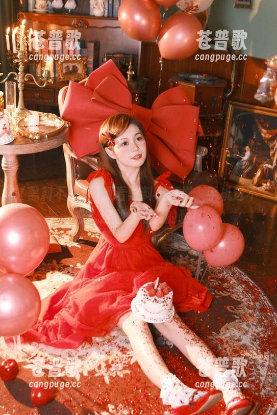 观看黑料不打烊，手机进不去？这剧情够够的啊！