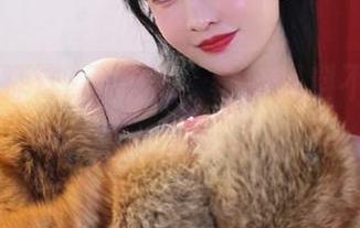 不想说，都是黑料不打烊91的网页一暖心时刻～