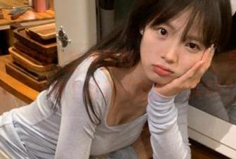 登录黑料不打烊so，导航到首页，换个姿势“吃瓜”买吗？