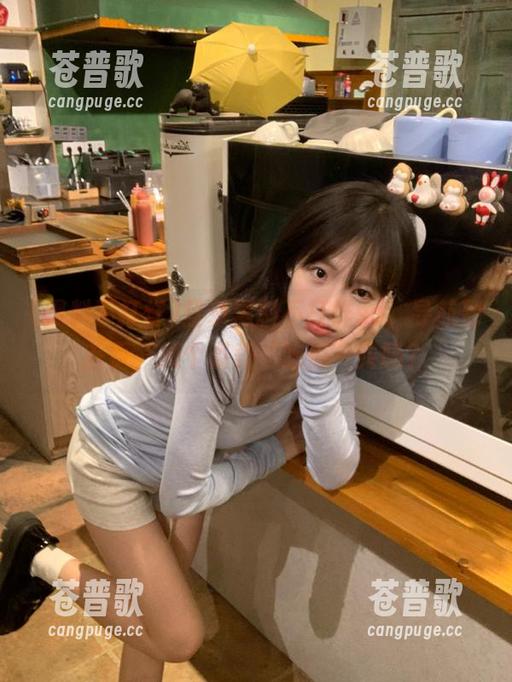 登录黑料不打烊so，导航到首页，换个姿势“吃瓜”买吗？