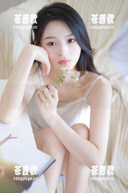 黑料不打烊最新求生秘籍，跟上别错过这波防疫黑幕！