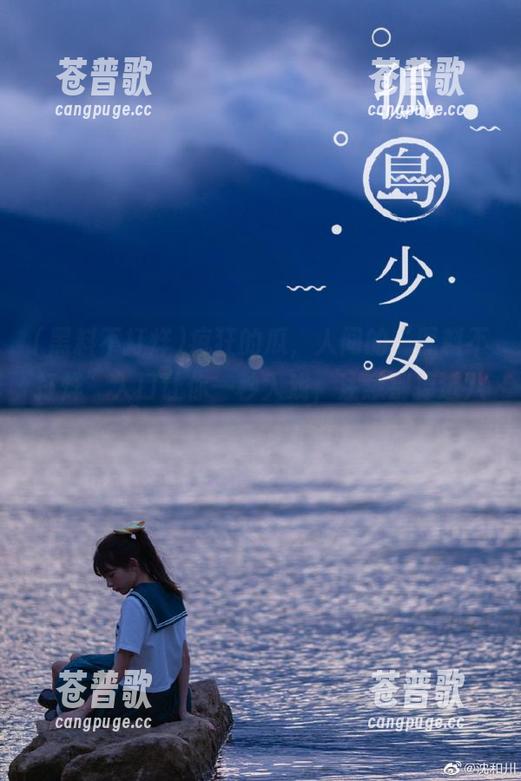 疯狂的瓜，人间的“黑料不打烊”入口让你一秒入戏，注意别掉进八卦漩涡哦