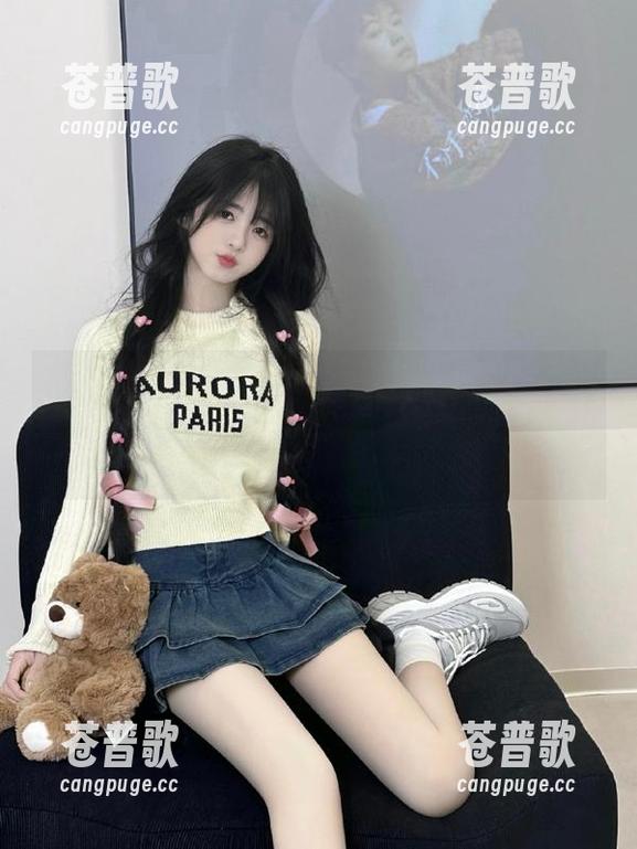 恭喜，我又刷到了黑料不打烊655的网址，嘴巴是一道不变的风景线。