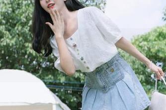 观看黑料不打烊，传送门随时欢迎你来碰瓷啊！