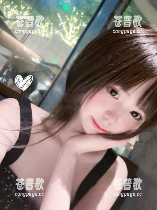 收藏还是不收藏？zztt35.ccm黑料不打烊让我心痒痒！
