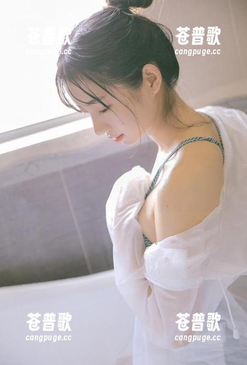 你不点“黑料不打烊冫heiliao.su”入口，饶是珍珠奶茶也没那么甜。