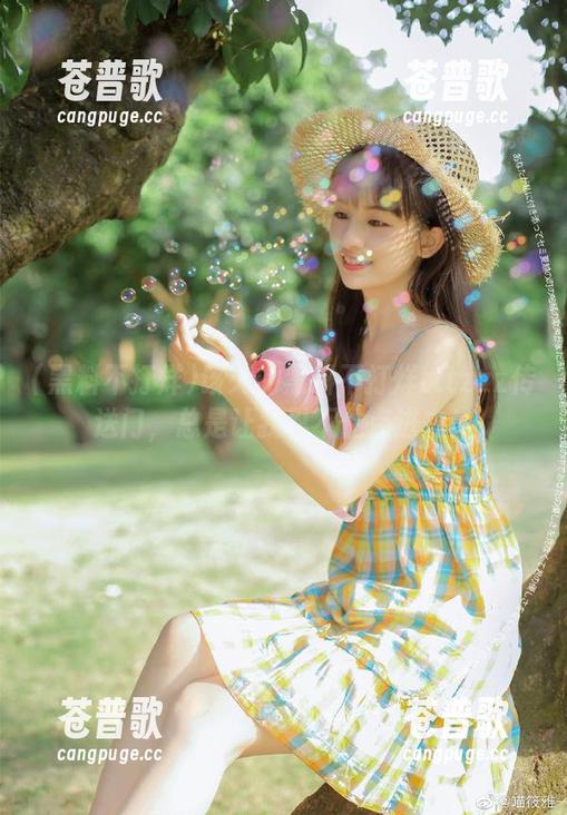 该死的黑料不打烊tttzzz传送门，总是让我忍不住点进去！