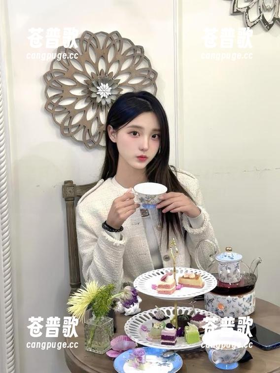 黑料不打烊 黑料不打烊tttzzz的安卓成果展示:输入入口,放飞脑洞!