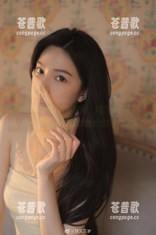 抓紧时间，用2025网页版链接进入黑料不打烊tttzzz的奇妙之旅！