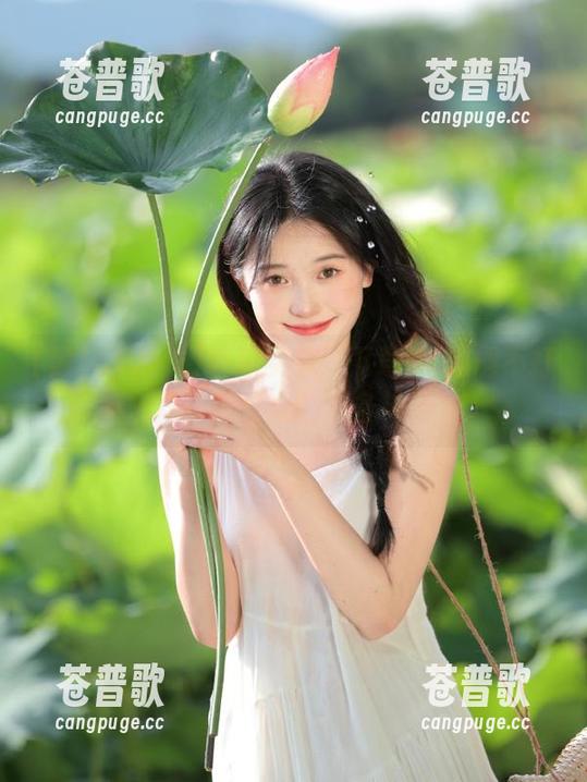 吃瓜实录：下载91黑料不打烊，瓜群众的必备神器