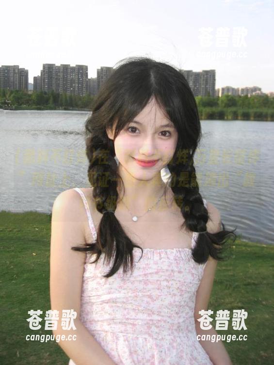 在“黑料不打烊,万里长征传”网址上，见证一些人真的是能演出“教科书级别”的反转。