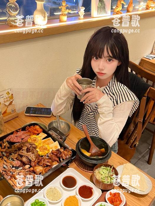 分享一下zztt26.su黑料不打烊，别让八卦只在我的脑海里打转！
