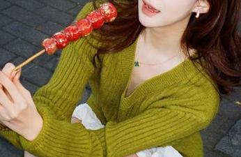 每日免费瓜不停歇，91黑料不打烊把我撑坏了…