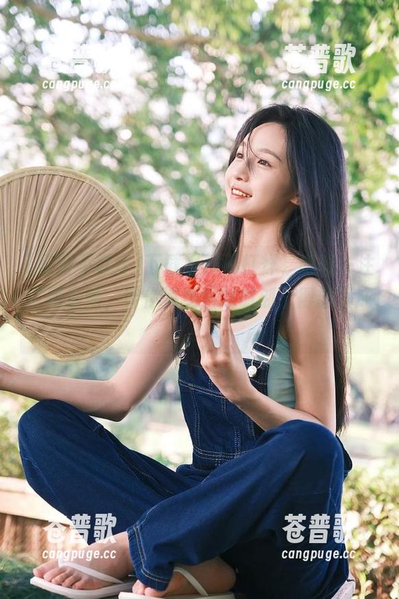 黑料不打烊 下载黑料不打烊,随时关注官网最新,帮你避免尴尬时刻,得瑟不成?
