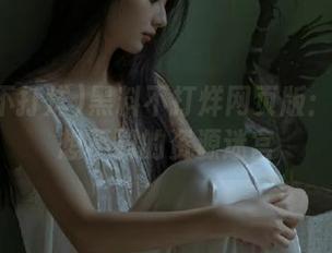 黑料不打烊网页版：你根本想不到的资源迷宫
