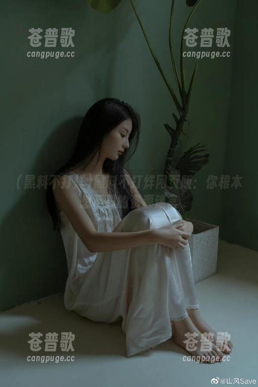 黑料不打烊 黑料不打烊网页版:你根本想不到的资源迷宫