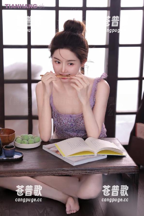 姑且试试万篇长征黑料不打烊导航，往期瓜果你错过什么！
