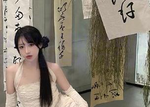 黑料不打烊传送门地址新鲜出炉，跟着我一起“飞”过去！