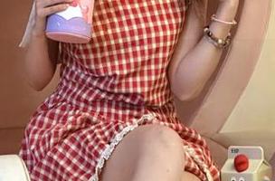 这波“soeg黑料不打烊”的视频内容让小编我有点承受不住……