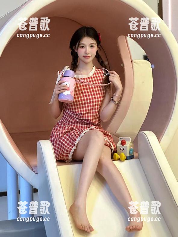 这波“soeg黑料不打烊”的视频内容让小编我有点承受不住……
